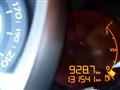 CITROEN C3 1.4 Ideal