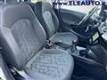 OPEL CORSA 1.4 90CV GPL Tech 5P Black Edition 120 Neopat