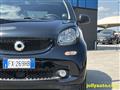 SMART EQ FORTWO CABRIO EQ cabrio Passion - OK NEOPATENTATI