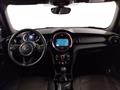 MINI MINI 3 PORTE 1.5 One 75 CV Tetto Apribile LED