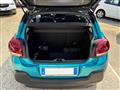 CITROEN C3 BlueHDi 100 S&S Shine