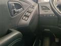 HYUNDAI IX35 2.0 CRDi 2WD Comfort