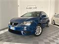 SEAT Ibiza 1.0 Style 75cv - OK NEOPATENTATI -