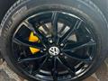 VOLKSWAGEN Golf 1.5 TSI 150CV EVO ACT R-Line