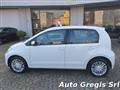 VOLKSWAGEN UP! 1.0 5p. move up! BlueMotion-Garanzia fino 236 mesi