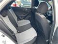 HYUNDAI i20 1.2 84 CV 5p. Econext Comfort