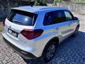 SUZUKI VITARA 1.4 Hybrid Cool + new mod disponibili 4x4 vari OPT