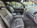 JEEP GRAND CHEROKEE 3.0 V6 CRD 250 CV Multijet II