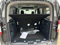 FORD TOURNEO COURIER 1.0 EcoBoost Titanium PRONTA CONSEGNA VARIE DISPON