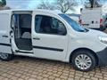 RENAULT KANGOO 1.5 TDci 90CV S&S 4p.Expr Ice Az.Italia 70.000 KM