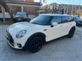 MINI CLUBMAN 2.0 Cooper D