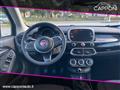 FIAT 500X 1.3 MultiJet 95 CV Urban OK NEOPATENTATI