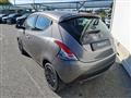 LANCIA YPSILON Hybrid 1.0 70cv Silver Plus