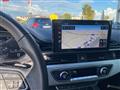 AUDI A5 40 TFSI S tronic S line edition