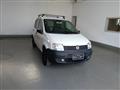 FIAT PANDA VAN 1.2 Natural Power Van Active 2 posti