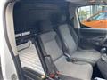 OPEL COMBO CARGO Combo Cargo 1.6 Diesel 100CV S&S PC 650kg