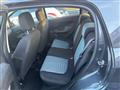 FIAT GRANDE PUNTO 1.4 GPL 5 porte Dynamic