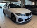 BMW SERIE 3 TOURING 320d xDrive Touring Msport