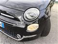 FIAT 500 1.2 Lounge CAMBIO AUTOMATICO PREZZO REALE!!