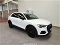 AUDI Q3 35 TDI quattro S tronic Business