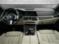 BMW X5 xDrive30d 48V Msport