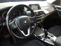 BMW X4 xDrive20d Aut. Advantage