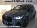 BMW SERIE 2 ACTIVE TOURER d Active Tourer Msport led cerchi 18 pelle virtual