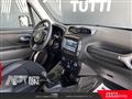 JEEP RENEGADE 1.6 mjt Limited 2wd 130cv