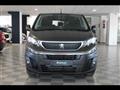 PEUGEOT EXPERT BlueHDi 120 S&S PC-TN Combi Compact