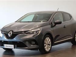 RENAULT CLIO SPORTER 5 serie Blue dCi 85 CV 5 porte Zen