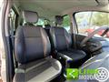 RENAULT MODUS 1.2 75CV Dynamique NEOPATENTATI