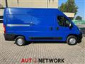 PEUGEOT BOXER 333 L2H2 2.2 BlueHDi 140 S&S Furgone + IVA