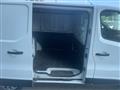 OPEL VIVARO 28 Q L1H1 1600 DTI 120CV VAN