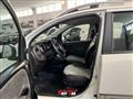 FIAT PANDA CROSS Panda Cross 1.2 EasyPower