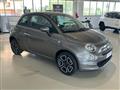 FIAT 500 1.0 Hybrid CLUB