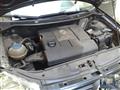 VOLKSWAGEN Polo 1.2/60CV 5p. United