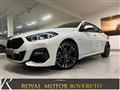 BMW SERIE 2 GRAND COUPE d Gran Coupé Msport aut. AZIENDALE!! + 18" !!