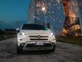 FIAT 500X 1.0 T3 City Cross 120cv