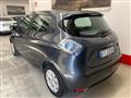 RENAULT ZOE Life R90 Flex