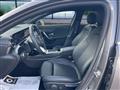 MERCEDES CLASSE A A 180 d Automatic Progressive Advanced