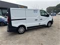 OPEL VIVARO 27 1.6 CDTI 120CV PC-TN Furgone Edition