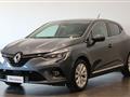 RENAULT CLIO SPORTER 5 serie Blue dCi 85 CV 5 porte Zen