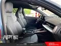 AUDI RS 3 SPORTBACK  RS3 Sportback 2.5 tfsi quattro s-tronic