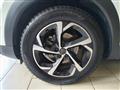 CITROEN C5 AIRCROSS BlueHDi 180 Automatic EAT8 Pelle Navi Clima Aut.