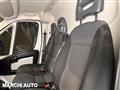 FIAT DUCATO (PREZZO IVA ESCL.) 30 2.3 MJT 130CV PM-TM Furgone