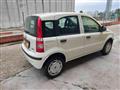 FIAT PANDA 1.4 Active Natural Power per neopatentati