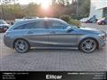 MERCEDES CLASSE CLA SB AMG LINE