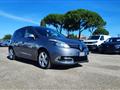 RENAULT SCENIC XMod 1.5 dCi 110CV EDC Energy