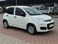 FIAT PANDA VAN 1.2 GPL POP VAN 2 POSTI AZIENDALE