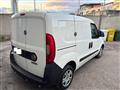 FIAT DoblÃ² 1.3 MJT PC-TN Cargo Lamierato SX